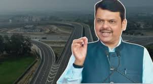 Devendra Fadnavis on Shaktipeeth Expressway: Shaktipeeth Expressway will change the picture of Marathwada and drought-affected areas; CM Devendra Fadnavis claims